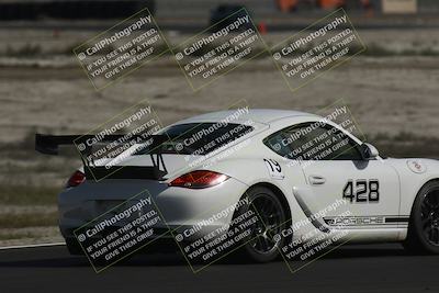media/Mar-29-2025-Audi Club (Sat) [[a5426a125b]]/X  and  Y group/turn 2/
